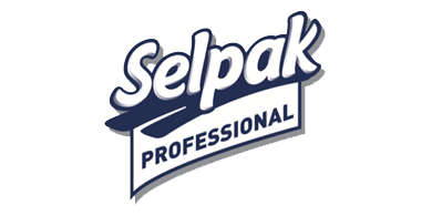 Selpak Logo